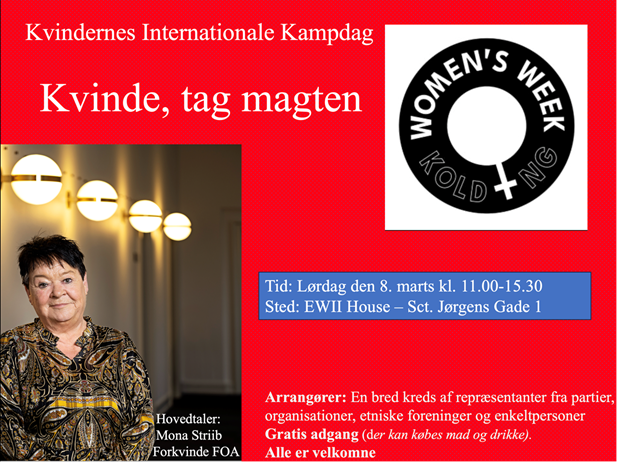 8-marts